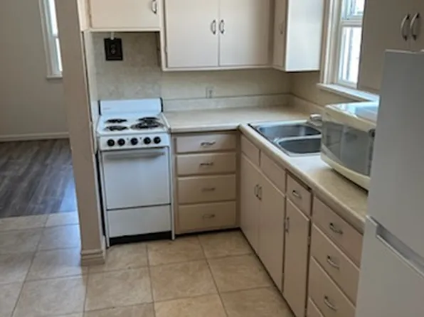 124 N 2nd Ave #8, Pocatello, ID 83201