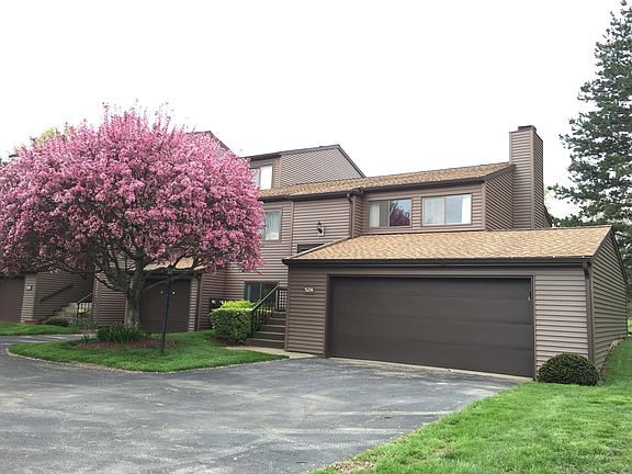 5th image of 524 Montroyale Dr