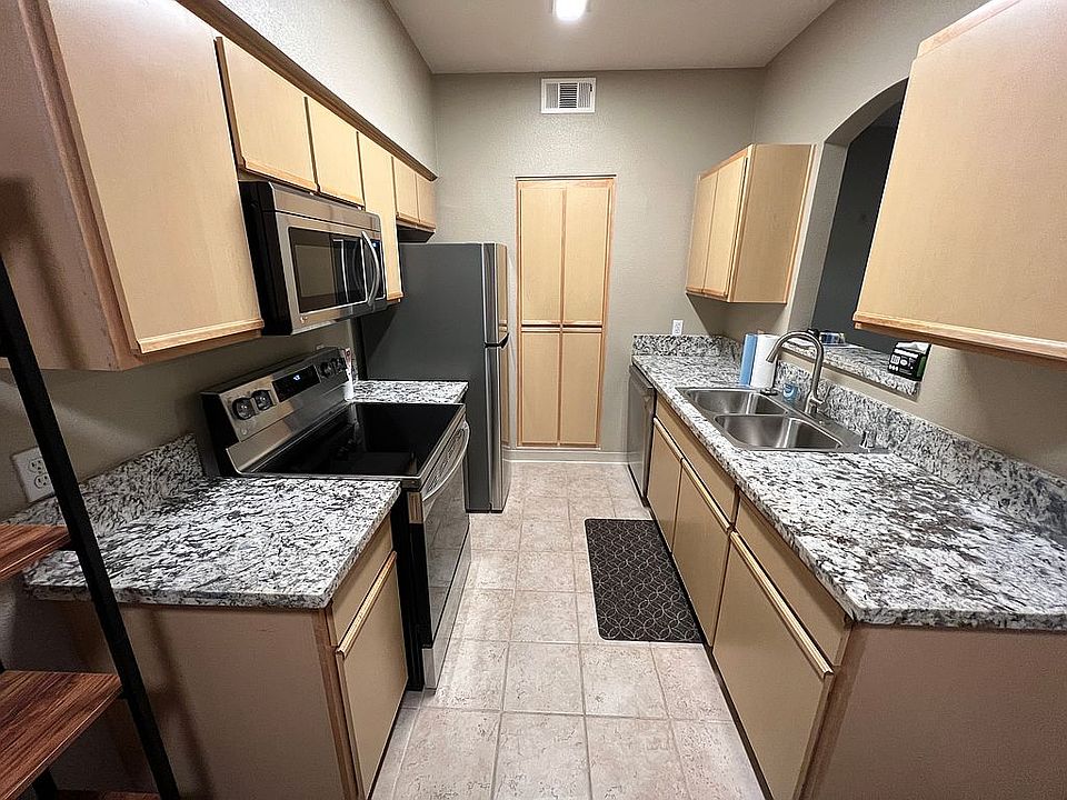 2nd image of 6850 Sharlands Ave Unit G1038-1038