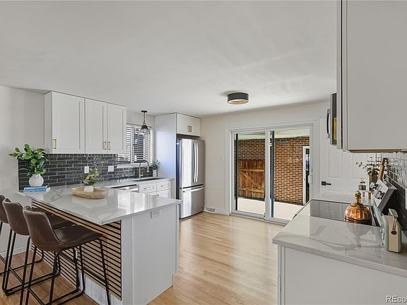 4th image of 5126 Hoyt Street