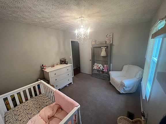 4th image of 6139 Laurelwood Trl