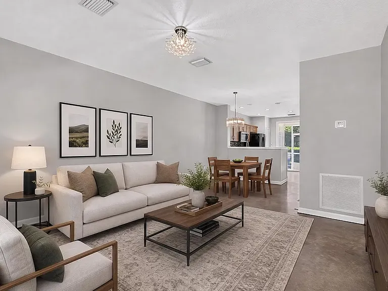 8098 Summer Bay Ct — Photo 1