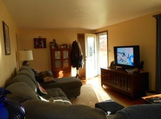 332 Ridgemont Dr, Midland, PA 15059