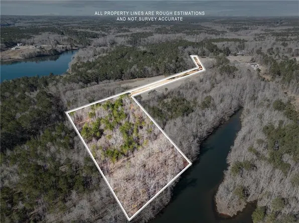 691 Moccasin Gap Rd #3, Jackson, GA 30233