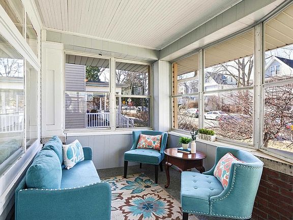 3rd image of 1815 Madison Street