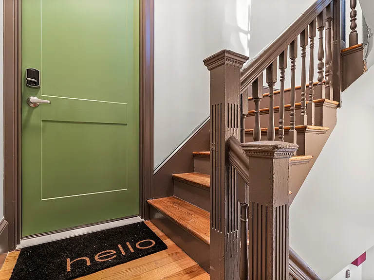 36 Emerson St #5 — Photo 10