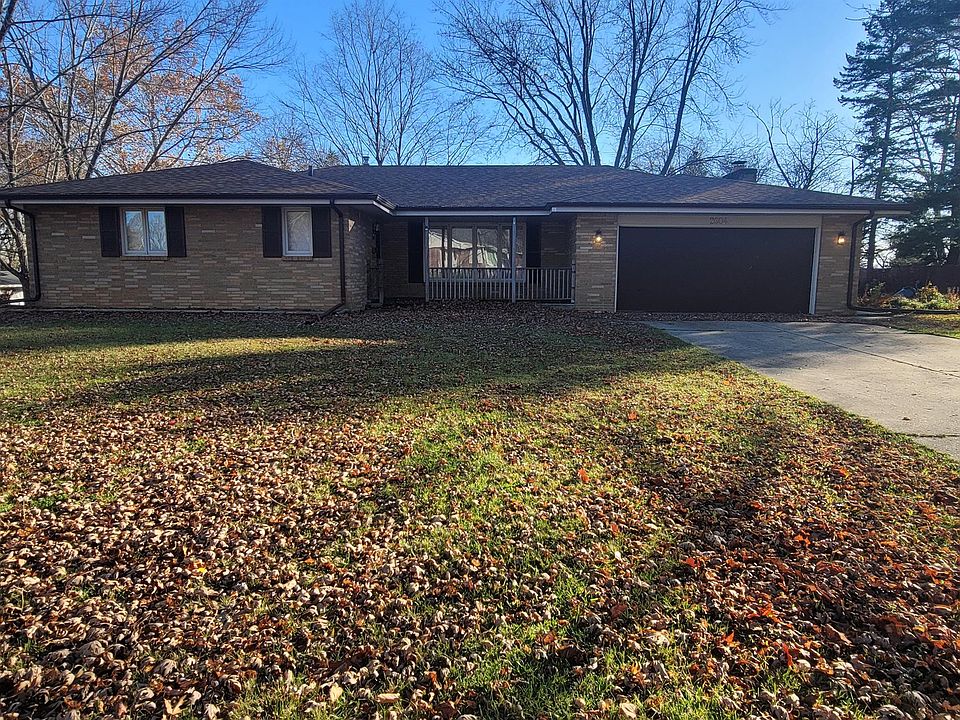 1st image of 2604 Lorado Ln
