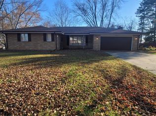 2604 Lorado Ln, Rockford, IL 61101