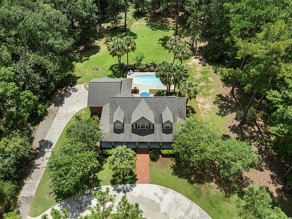 2nd image of 7579 Old Saint Augustine Rd