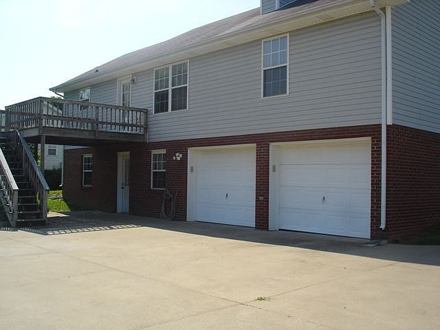 2nd image of 1769 Brittney Ct