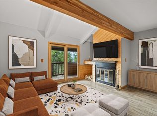 1012 Atlantic Lode Rd #1012, Breckenridge, CO 80424