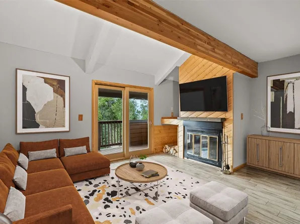 1012 Atlantic Lode Rd #1012, Breckenridge, CO 80424