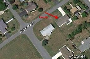 2nd image of 34236 Dogwood Dr
