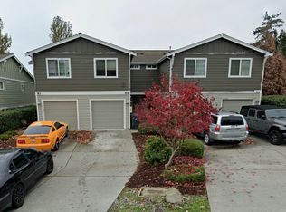 1890 SW Scenic Heights St APT B2, Oak Harbor, WA 98277