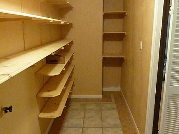 5th image of 21303 Four Oaks Dr