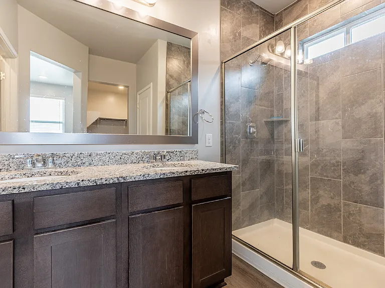 3923 Ivy Path — Photo 22
