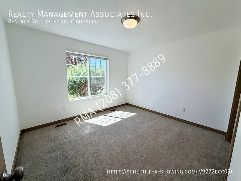 6810 S Nordean Ave — Photo 6