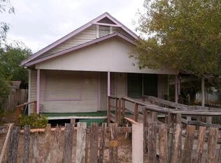 2617 Elmira Ave, McAllen, TX 78503