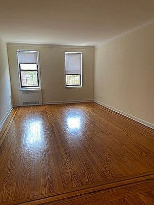4th image of 97-50 Queens Blvd #411