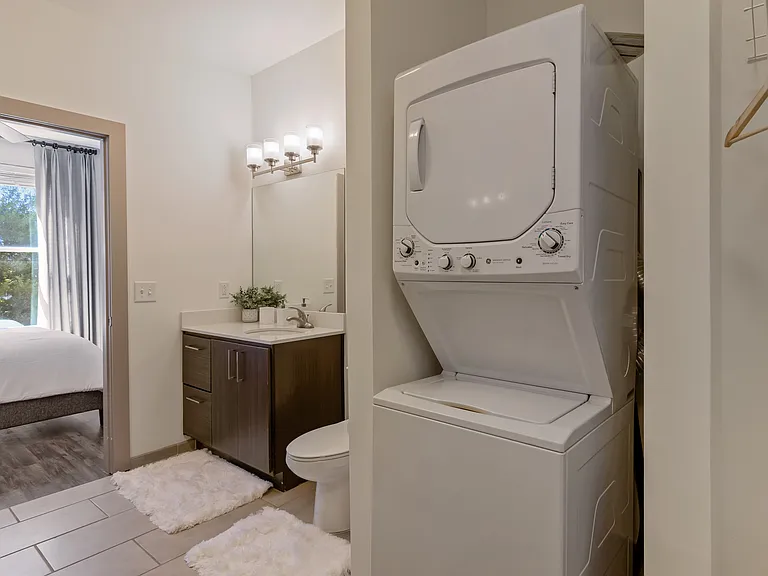 Artemis Midtown — Photo 93