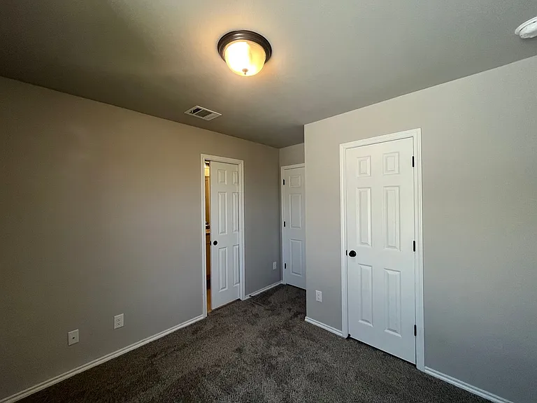 8619 Valentina Way #101 — Photo 26