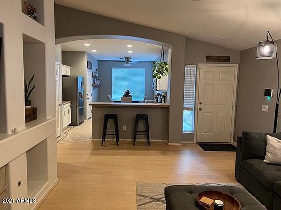 3rd image of 7711 W Foothill Dr