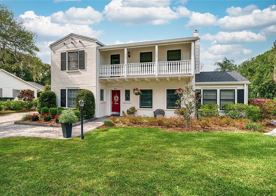 1st image of 1019 Seville Pl