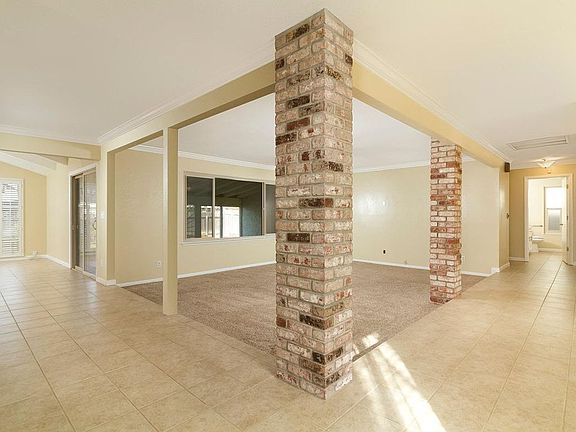5th image of 1590 Stabler Ln