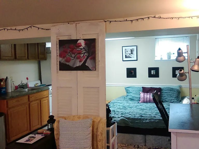 238 N Summit St — Photo 9