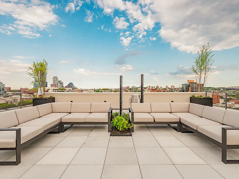 526 Baltic St #6D — Photo 26