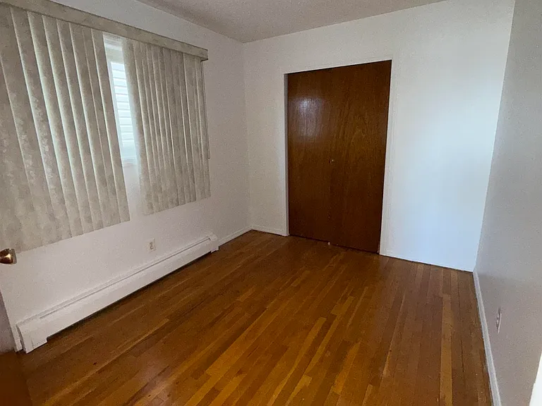 115 McAdoo Ave #1 — Photo 11