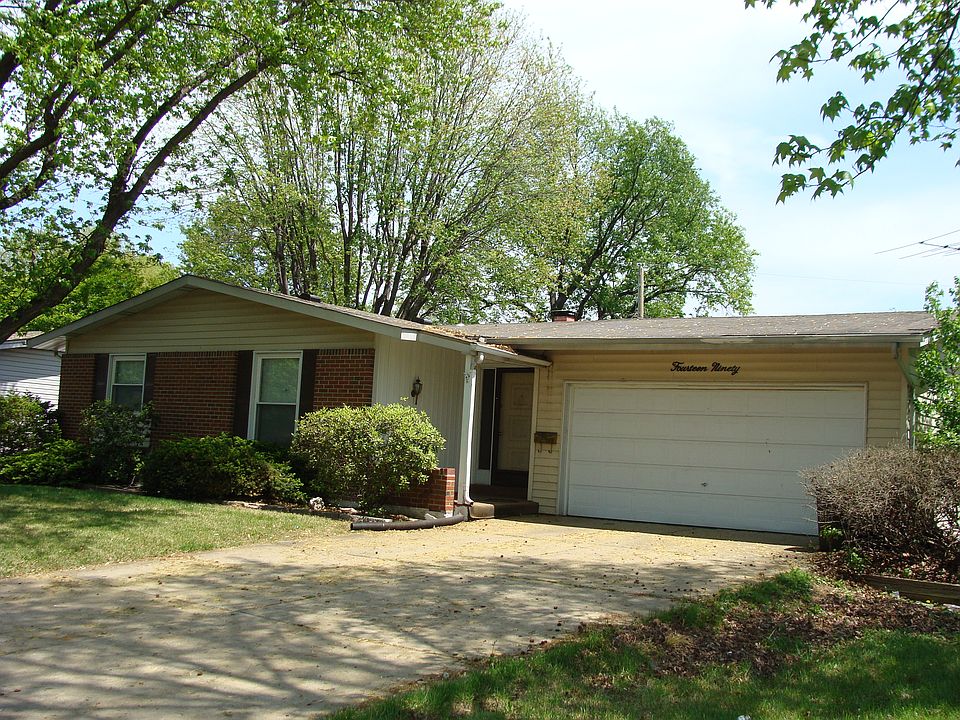 1st image of 1490 Loveland Dr