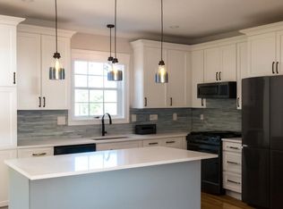 159 Elm St #1, Milford, NH 03055