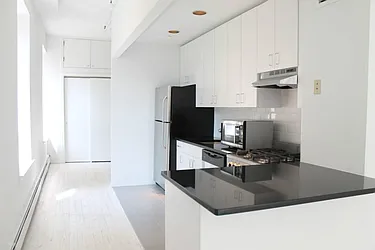 Rented by Level Group