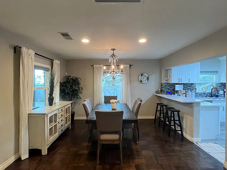 3517 N Mills Ave — Photo 20