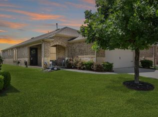 8775 Shore Crest Rd, Frisco, TX 75036