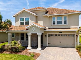 8983 Croquet Ct, Davenport, FL 33896