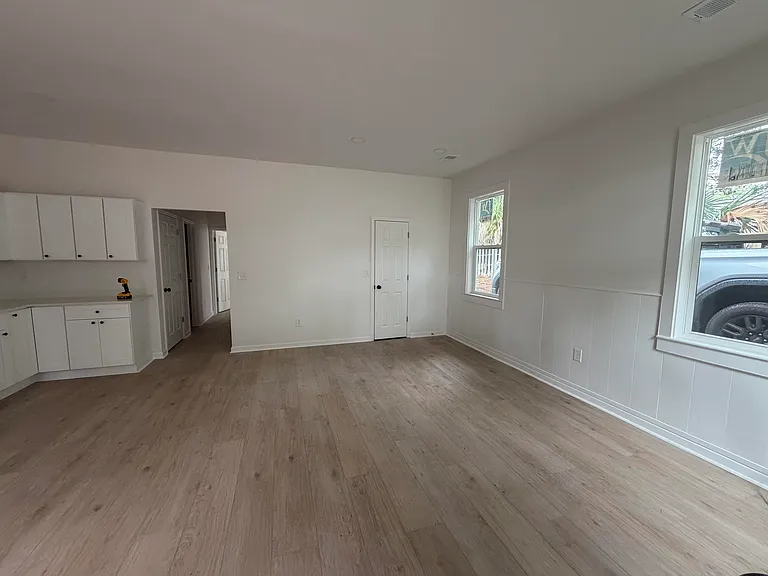 1409 Winyah St — Photo 10