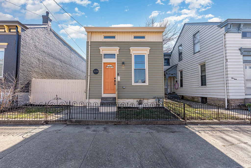 Property photo 4