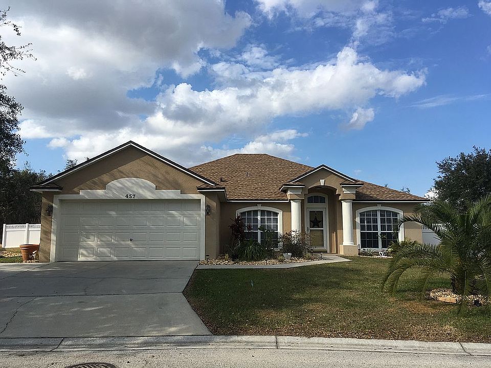 1st image of 457 Grand Reserve Dr
