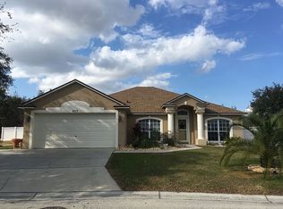 457 Grand Reserve Dr, Davenport, FL 33837