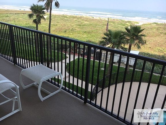 2nd image of 1816 Gulf Blvd