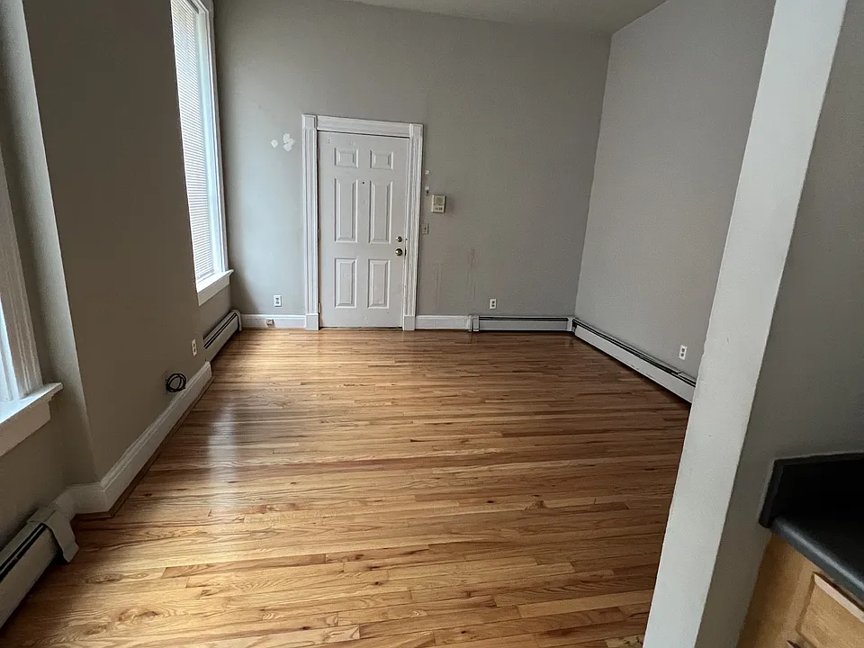 1324 Chapel St #1