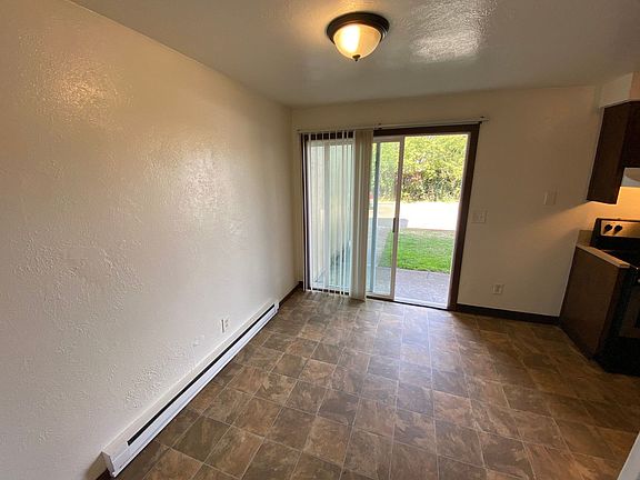5th image of 3777-3939 Iberis St NE #3875