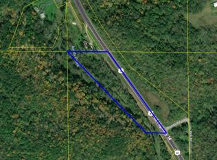 4 Ac Hwy, Readstown, WI 54652
