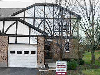 1st image of 6110 Cleves Warsaw Pike
