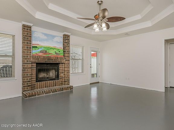 4th image of 5812 Fordham Dr