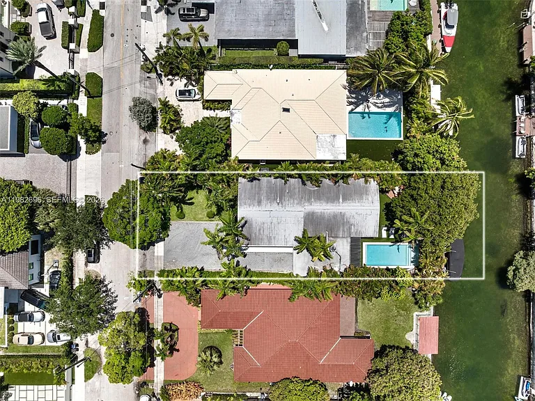 1865 Daytonia Rd — Photo 19