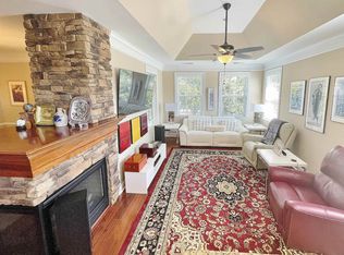 10510 Rosegate Ct UNIT 306, Raleigh, NC 27617