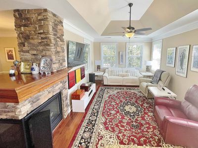 10510 Rosegate Ct UNIT 306, Raleigh, NC, 27617